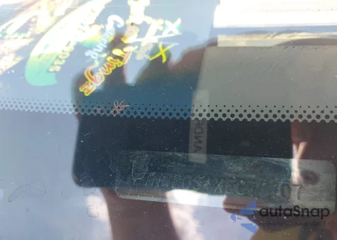 1999 Ford F-250 Lariat/Xl/Xlt из США, поврежденный, VIN 1FTNW20S1XEC77707